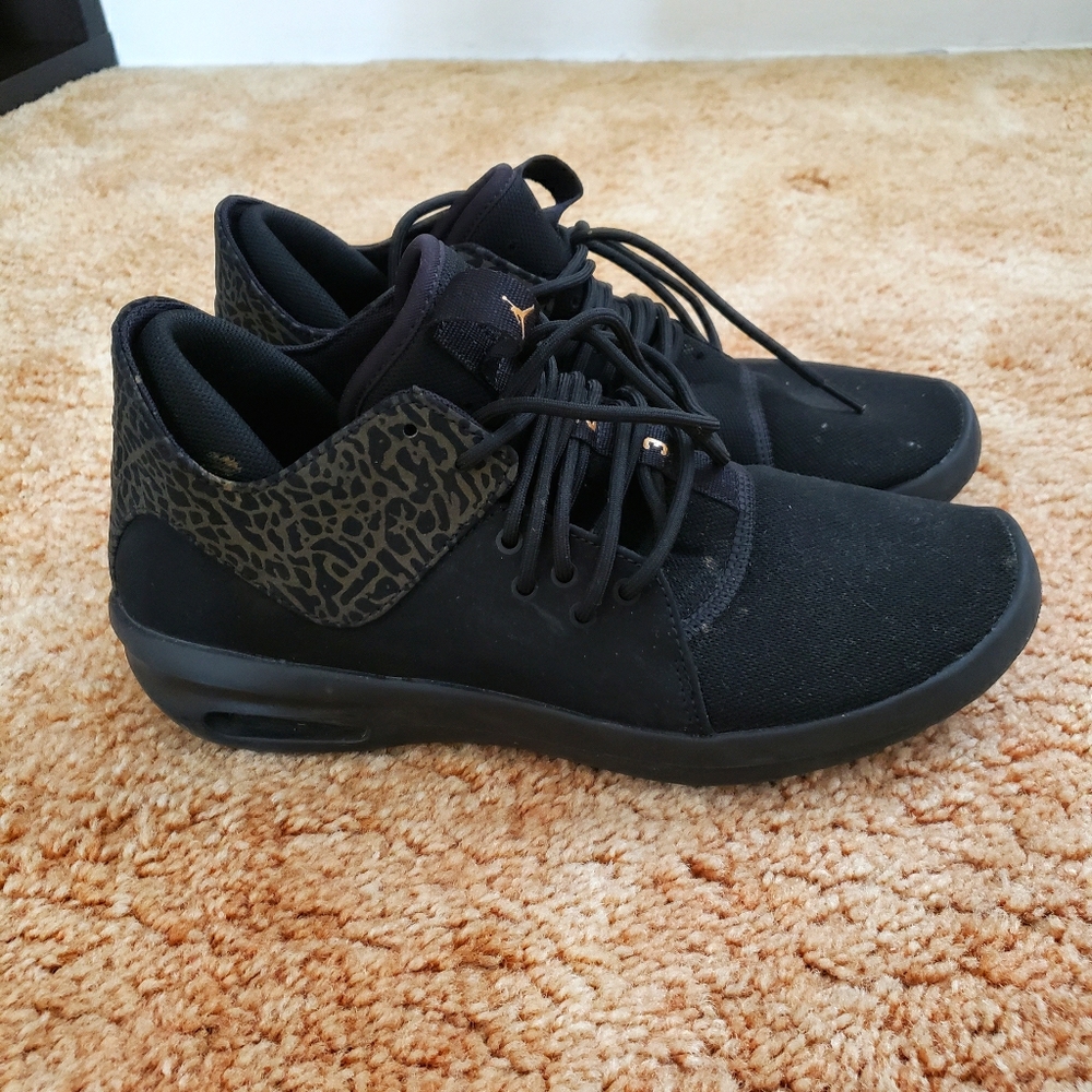 Men's Shoes